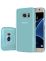 Силиконовый чехол NILLKIN для Samsung Galaxy S7/Jungfrau/Lucky/G930A/G9300 (5.1) (серия Nature) Интернет-магазин MobileforSale.ru Санкт-Петербург, Самара, Новосибирск, Екатеринбург, Москва, Нижний Новгород, Ростов-на-Дону, Омск, Челябинск, Грозный, Липецк, Калининград, Ижевск, Воронеж, Волгоград, Пермь, Оренбург, Саратов, Уфа, Благовещенск, Петропавловск-Камчатский, Хабаровск, Иркутск, Владивосток, Чебоксары, Кызыл, Барнаул, Черкесск, Ханты-Мансийск, Краснодар, Кострома, Петрозаводск, Майкоп, Элиста, Махачкала, Калуга, Иваново, Курск, Киров, Вологда, Владимир, Владикавказ, Йошкар-Ола, Ярославль, Пенза, Орёл, Великий Новгород, Мурманск, Ставрополь, Псков, Саранск, Рязань, Смоленск, Тамбов, Сыктывкар, Ульяновск, Тверь, Тула, Биробиджан, Магадан, Южно-Сахалинск, Чита, Улан-Удэ, Брянск, Белгород, Астрахань, Архангельск, Салехард, Тюмень, Томск, Курган, Красноярск, Кемерово, Горно-Алтайск, Абакан, Якутск, Нальчик, Анадырь, Магас, Восточное Дегунино, Нарьян-Мар